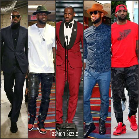 nba outfit ideas|nba fashion best dressed.